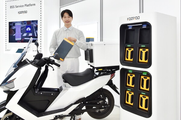 /LG에너지솔루션