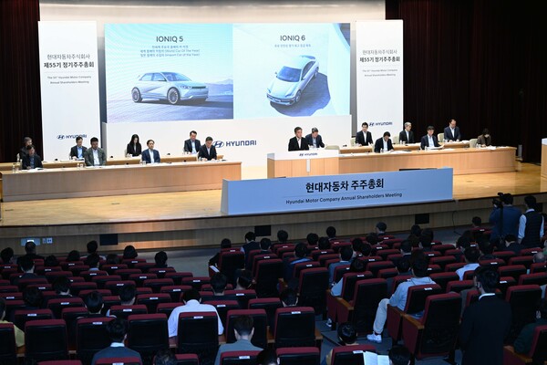 /사진=현대자동차