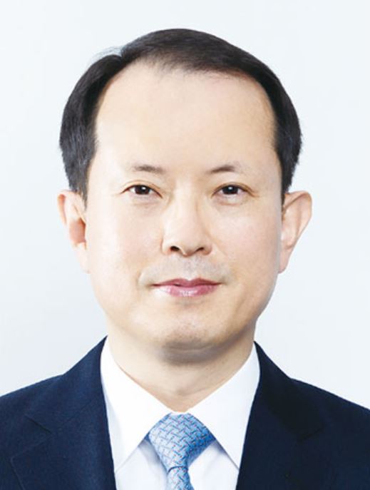 빙그레 전창원 대표