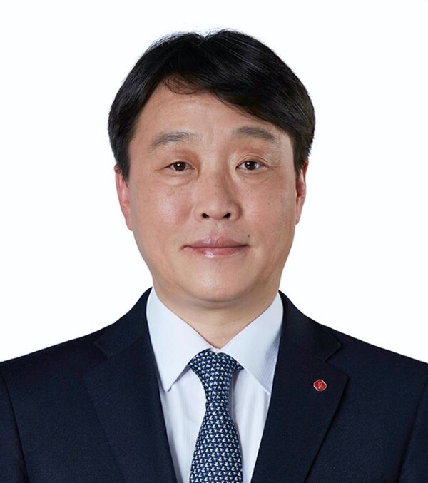 남창희 롯데하이마트 대표