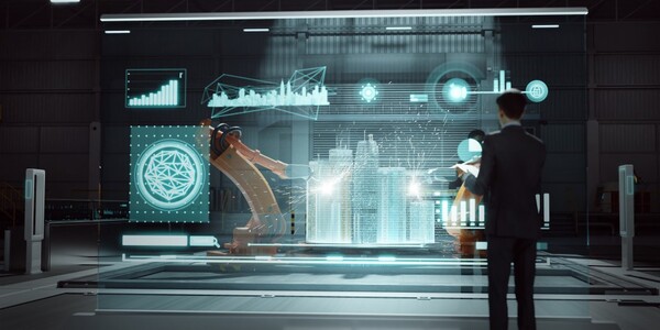 산업대전환 연구개발 예산 집중 투자./ 산업자원통상부