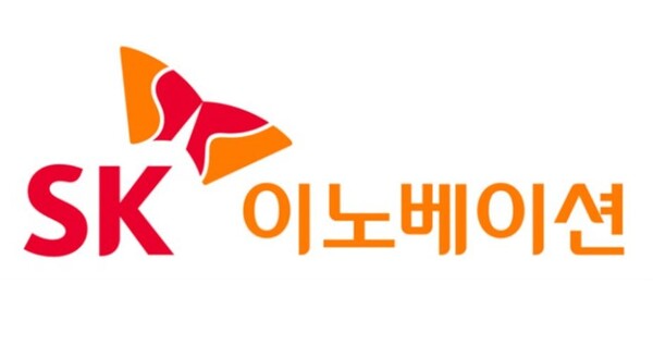 SK이노베이션 CI