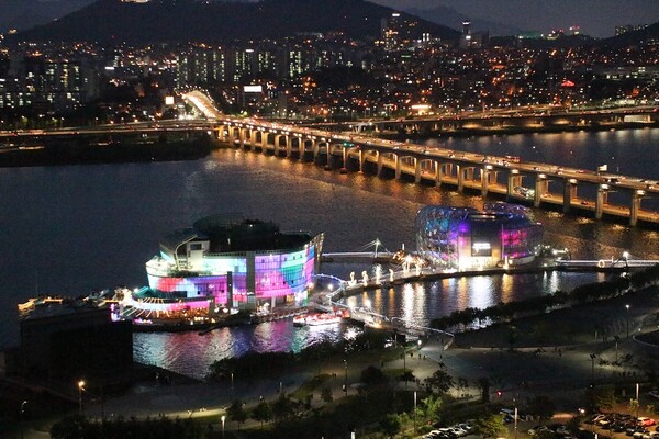 서울주택도시공사-강서구, 사회보장특별지원구역 맞춤형 주거복지 서비스 제공