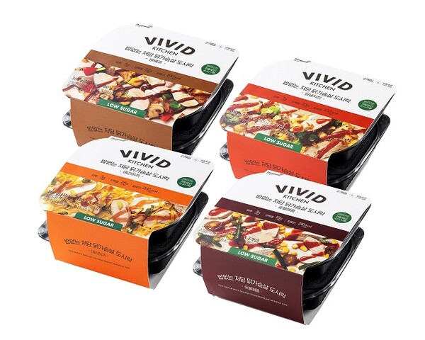 이미지=동원그룹