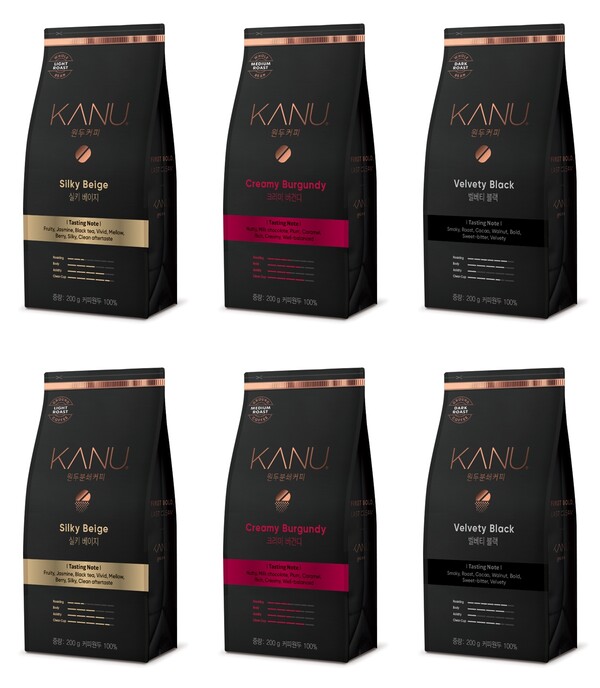 이미지=동서식품