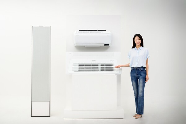 이미지=삼정전자