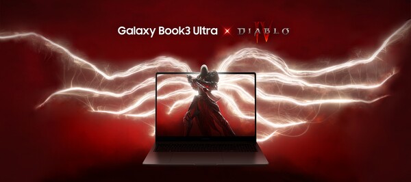 이미지=삼성전자