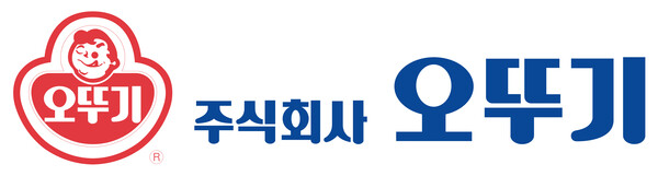 이미지=오뚜기