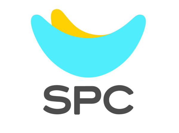이미지=SPC그룹