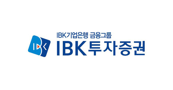 IBK투자증권