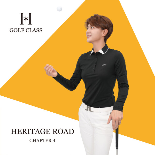 사진=KB국민카드