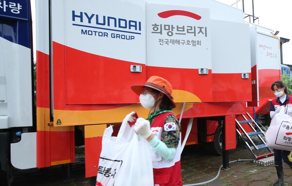 /현대자동차그룹