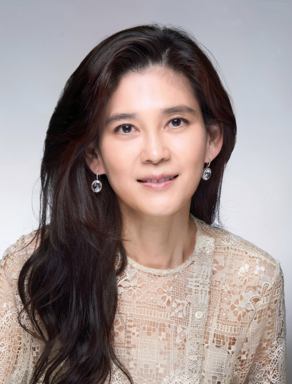 이부진 호텔신라 사장./사진=호텔신라