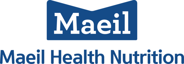 매일헬스뉴트리션 로고 / 이미지=매일유업