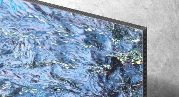 2023년형 Neo QLED 8K./삼성전자