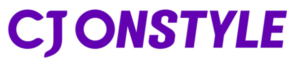 /사진=CJ온스타일