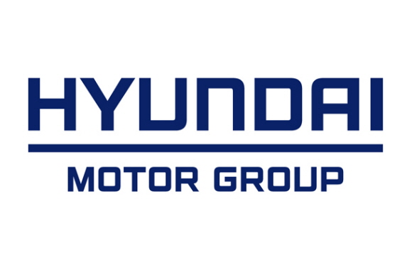 /현대차그룹 CI