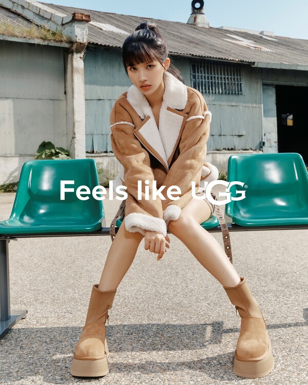 /신세계인터내셔날