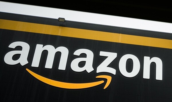 아마존 생성형AI 진출/ 사진=연합