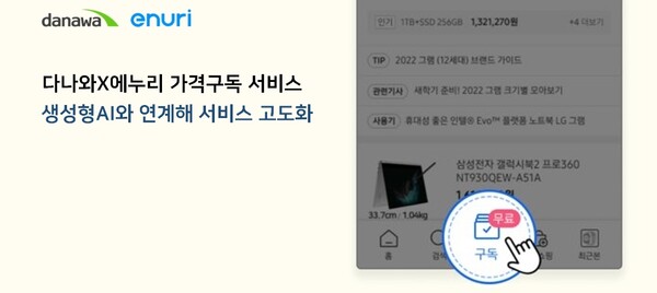 이미지=커넥트웨이브