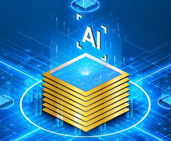 /삼성전자 뉴스룸