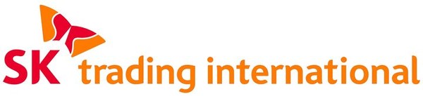/SK트레이딩인터내셔널 CI
