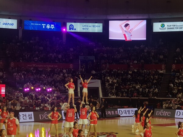 휴먼저널 이미지