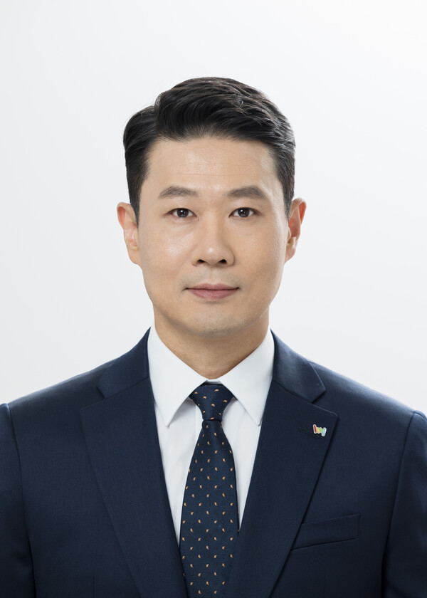 변경구 hy 신임대