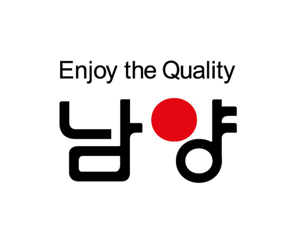 이미지=남양유업