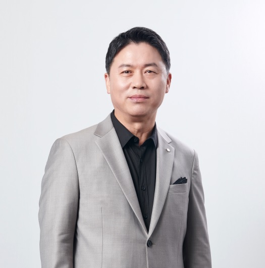 LG전자 류재철 H&A사업본부 본부장(사장) / 사진=LG전자