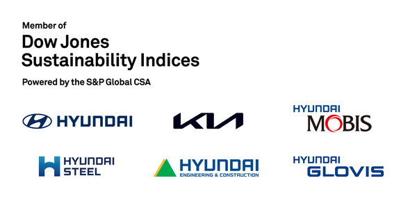 /현대자동차그룹