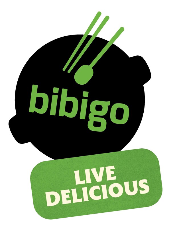 이미지=CJ제일제당