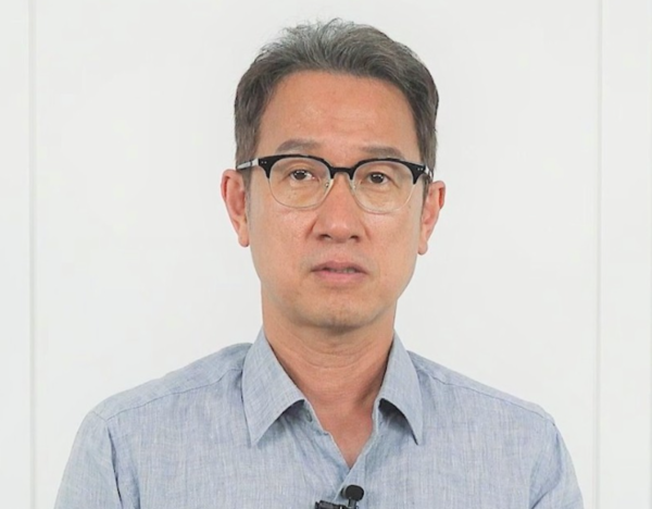 서정식 전 현대오토에버 대표이사/연합