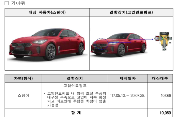 이미지=국토교통부