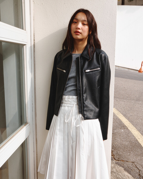 /삼성물산 패션