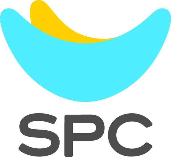 SPC 로고 / 이미지=SPC그룹