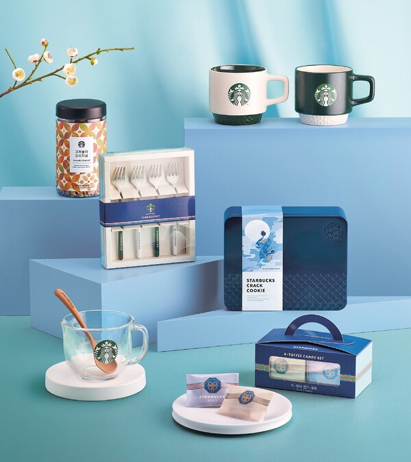 사진=스타벅스