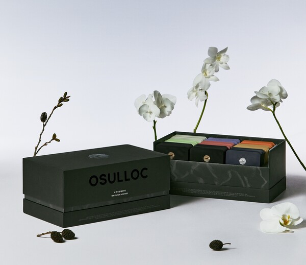 /사진=아모레퍼시픽