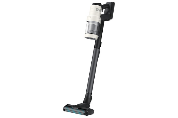 2024년형 비스포크 제트 AI / 이미지=삼성전자