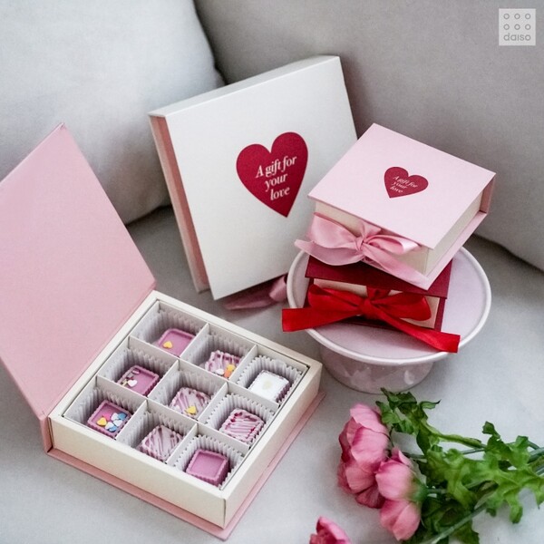 /사진=아성다이소