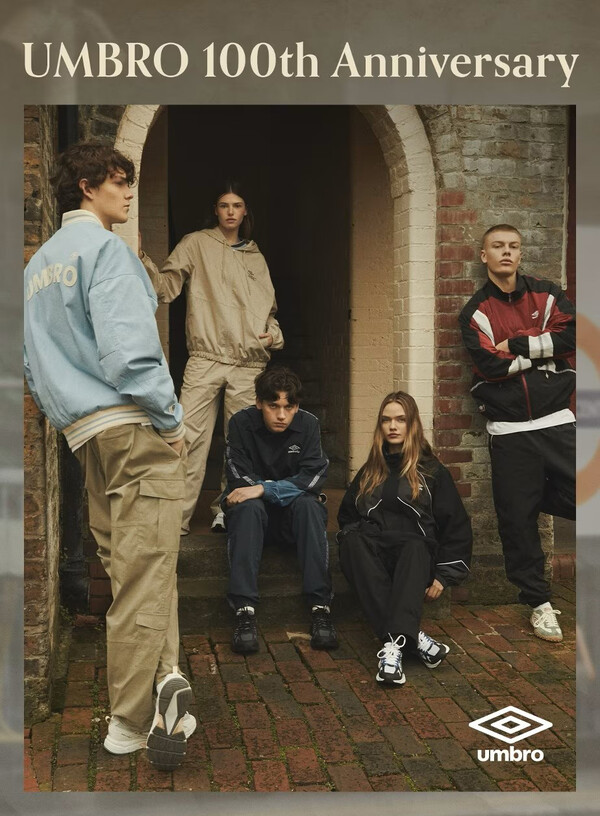 /사진=신세계백화점