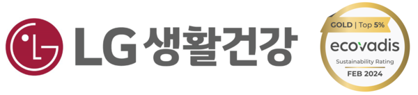 /사진=LG생활건강