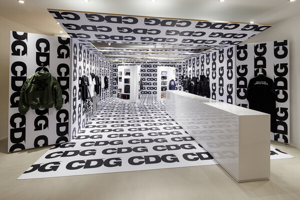 /사진=삼성물산패션