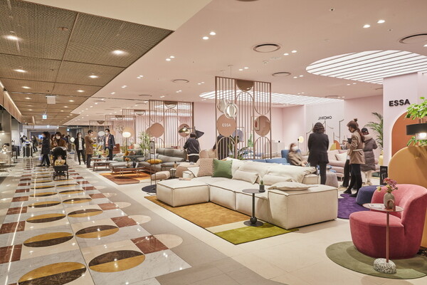 /사진=신세계백화점