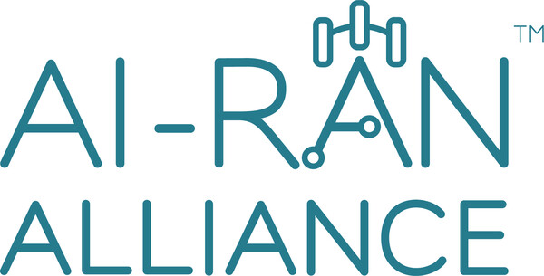 AI-RAN Alliance 로고 / 이미지=삼성전자