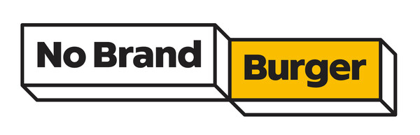 노브랜드 버거 로고 / 이미지=신세계푸드