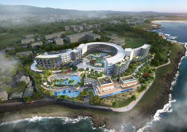 /사진=신라스테이