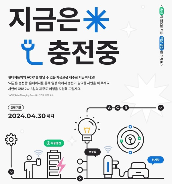 사진=현대자동차