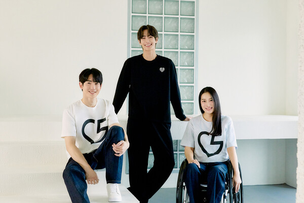 /삼성물산 패션부문