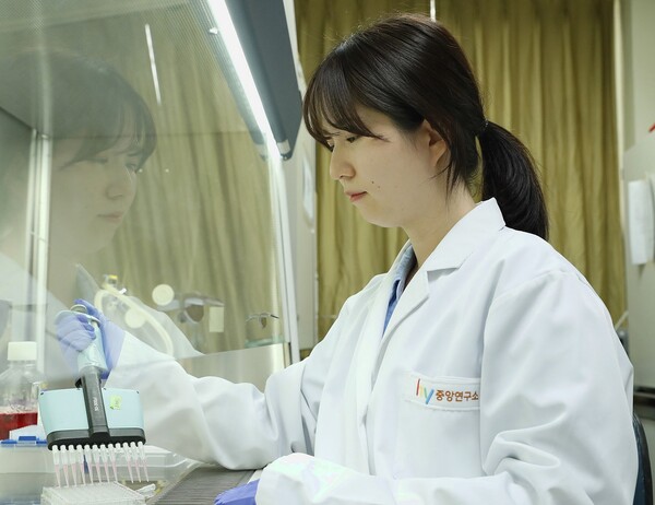 hy, ‘아이스플랜트복합농축액’ 숙취해소 기능성 입증 / 2024. 04. 19. hy